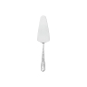 Łopatka do ciasta - Toy's Delight Villeroy & Boch 12-6564-1870