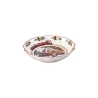 Miska Edycja świąteczna na rok 2025 - Annual Christmas Edition Villeroy & Boch 14-8626-3878