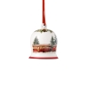Dzwonek Edycja świąteczna na rok 2025 - Annual Christmas Edition Villeroy & Boch 14-8626-6875