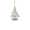 Ozdoba choinkowa Choinka 9 cm - Christmas Classics Villeroy & Boch 14-8675-4348