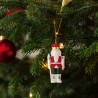 Ozdoba choinkowa Dziadek do orzechów 2025 - Christmas Classics Villeroy & Boch 14-8675-4356