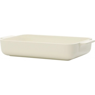 Naczynie żaroodporne prostokątne 35 x 20,3 cm - Clever Cooking
