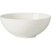 Miska 13 cm For Me
