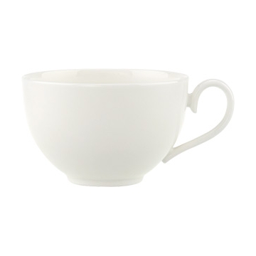 Filiżanka do kawy 0,2 l Royal Villeroy & Boch 10-4412-1300