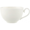 Filiżanka do kawy 0,2 l Royal Villeroy & Boch 10-4412-1300