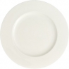Talerz płaski 24 cm Royal Villeroy & Boch 10-4412-2640