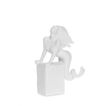 Figura Znak zodiaku Koziorożec DK4501