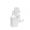 Figura Znak zodiaku Koziorożec DK4501