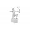 Figura Znak zodiaku Strzelec 26 cm SAGITTARIO UOMO - Christel Marott DK4524