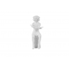 Figura Znak zodiaku Bliźnięta 25 cm GEMELLI UOMO - Christel Marott DK4518