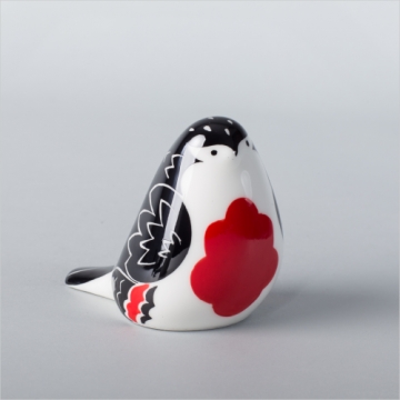 Figurka Rudzik [00239]