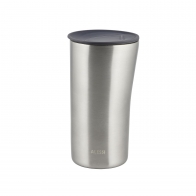 Kubek termiczny Buri 330 ml - Alessi BK01