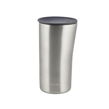 Kubek termiczny Buri 330 ml - Alessi BK01