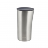 Kubek termiczny Buri 330 ml - Alessi BK01