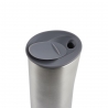 Kubek termiczny Buri 330 ml - Alessi BK01