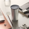 Kubek termiczny Buri 330 ml - Alessi BK01