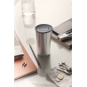 Kubek termiczny Buri 330 ml - Alessi BK01