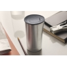 Kubek termiczny Buri 330 ml - Alessi BK01