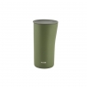 Kubek termiczny Buri 330 ml zielony - Alessi BK01 GR