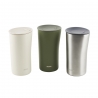 Kubek termiczny Buri 330 ml zielony - Alessi BK01 GR