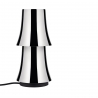 Lampa stołowa Halesia - Alessi
