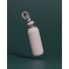 Butelka termiczna Series 2 różowa 500 ml - Chilly's Bottles