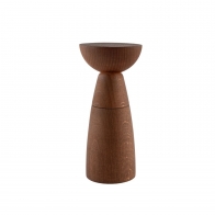 Młynek do przypraw Oaxaca - Alessi MDL23