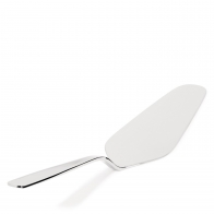 Łopatka do ciasta - Alessi AJM22/15