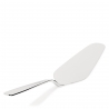 Łopatka do ciasta - Alessi AJM22/15