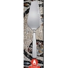 Łopatka do ciasta - Alessi AJM22/15