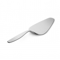 Łopatka do ciasta ItSumo - Alessi ANF06/15