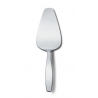 Łopatka do ciasta ItSumo - Alessi ANF06/15