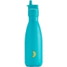 Butelka termiczna Original Kids Aqua 350 ml - Chilly's Bottles B35090RKAQ