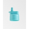 Butelka termiczna Original Kids Aqua 350 ml - Chilly's Bottles B35090RKAQ