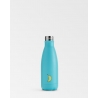 Butelka termiczna Original Kids Aqua 350 ml - Chilly's Bottles B35090RKAQ