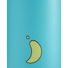 Butelka termiczna Original Kids Aqua 350 ml - Chilly's Bottles B35090RKAQ