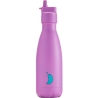 Butelka termiczna Original Kids Berry 350 ml - Chilly's Bottles B35090RKBE