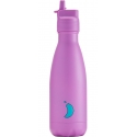 Butelka termiczna Original Kids Berry 350 ml - Chilly's Bottles