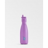 Butelka termiczna Original Kids Berry 350 ml - Chilly's Bottles B35090RKBE