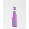 Butelka termiczna Original Kids Berry 350 ml - Chilly's Bottles B35090RKBE