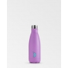 Butelka termiczna Original Kids Berry 350 ml - Chilly's Bottles B35090RKBE