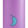 Butelka termiczna Original Kids Berry 350 ml - Chilly's Bottles B35090RKBE