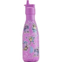 Butelka termiczna Original Kids Crew 350 ml - Chilly's Bottles