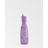 Butelka termiczna Original Kids Crew 350 ml - Chilly's Bottles B35090RKCR