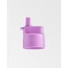Butelka termiczna Original Kids Crew 350 ml - Chilly's Bottles B35090RKCR