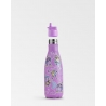Butelka termiczna Original Kids Crew 350 ml - Chilly's Bottles B35090RKCR