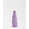 Butelka termiczna Original Kids Crew 350 ml - Chilly's Bottles B35090RKCR
