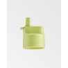 Butelka termiczna Original Kids Lime 350 ml - Chilly's Bottles B35090RKLI