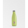 Butelka termiczna Original Kids Lime 350 ml - Chilly's Bottles B35090RKLI