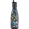 Butelka termiczna Original Kids Splatter 350 ml - Chilly's Bottles B35090RKSP